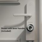 converted_1 - 2025-09-26T072557.333