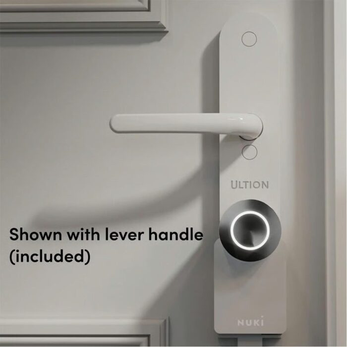 converted_1 - 2025-09-26T072557.333