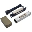 Adams Rite Armlock 1354 Mini Shear Magnet b