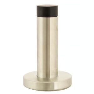 TSS Projecting Surface Fix Door Stop