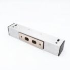 Adams Rite Armlock 1354 Mini Shear Magnet c