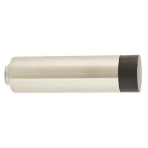 TSS Projecting Concealed Fix Door Stop