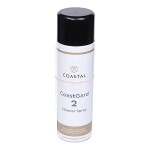 Coastal Group CoastGard CPS-2 - Cleaner Spray (LEAD TIME: 2-3 DAYS)