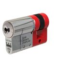 dcbsw1030pc_1