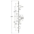 elite352h4rssf16_tech