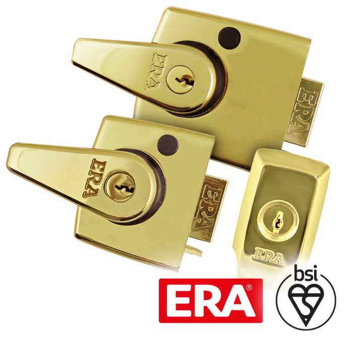 era-bs-nightlatches era-bs-nightlatches
