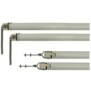 Era F0 Type Spring Balance Natural Plug - 39lbs to 45lbs