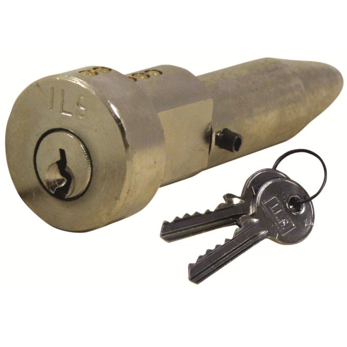 fdm004c_1
