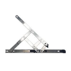 TSS Restricted Friction Stay 13mm or 17mm Stack Height