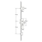 fu833t935_tech