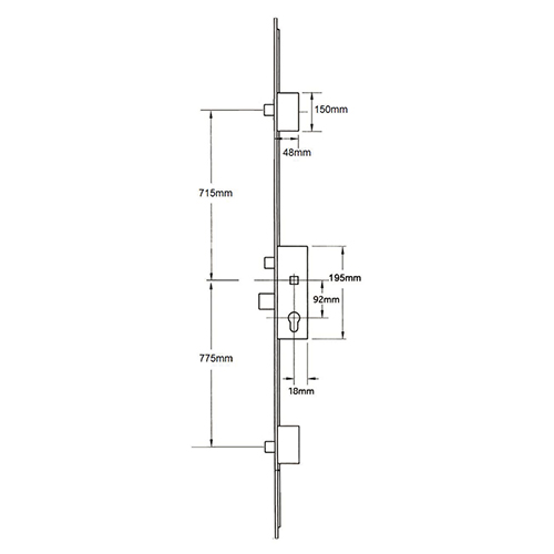 fu833t935_tech fu833t935_tech