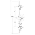 fu859t445ss_tech