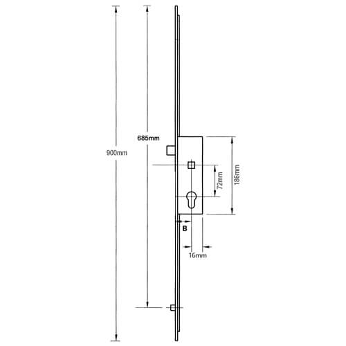 fu96f128_tech fu96f128_tech