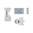 fulpatrepkit21
