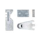 fulpatrepkit31_1