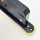 g300025b_22
