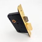 g300025b_3