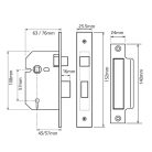 g300025b_tech