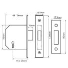g300425s_tech