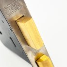 g30115s_21
