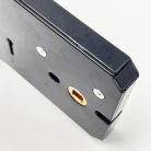 g30115s_22