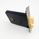 g30115s_3