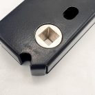 g80418s_21