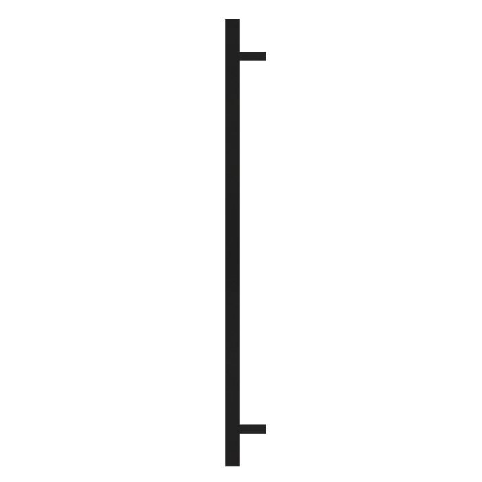 hab7-1200-uf-mbl_2 hab7-1200-uf-mbl_2