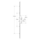 ing354rf16_tech