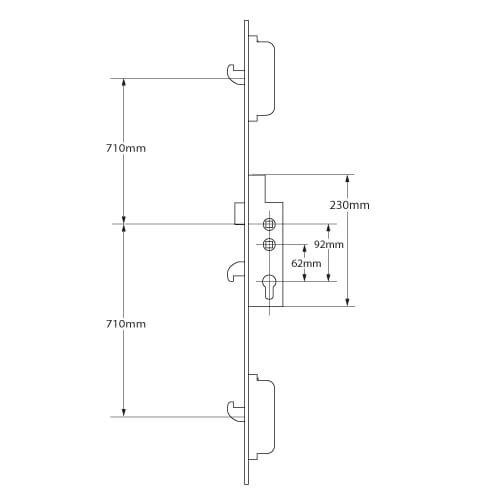 ing453hf20_tech ing453hf20_tech