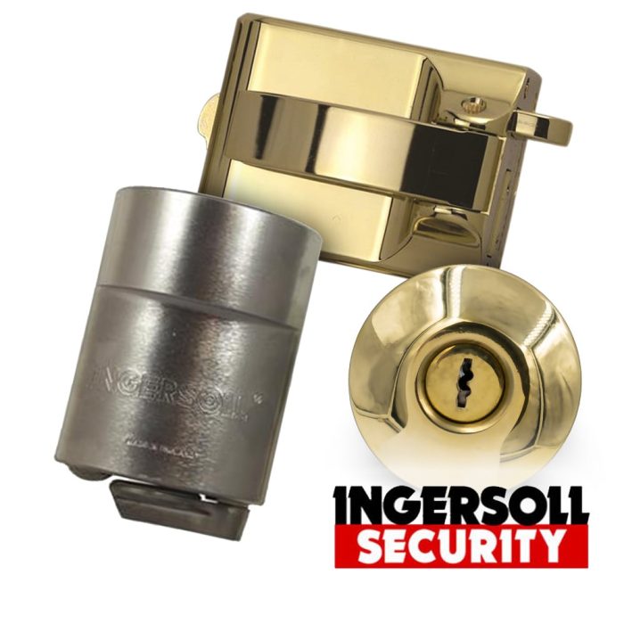 ingersoll-nightlatches ingersoll-nightlatches