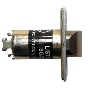 Unican 1000 Series Replacment Latches