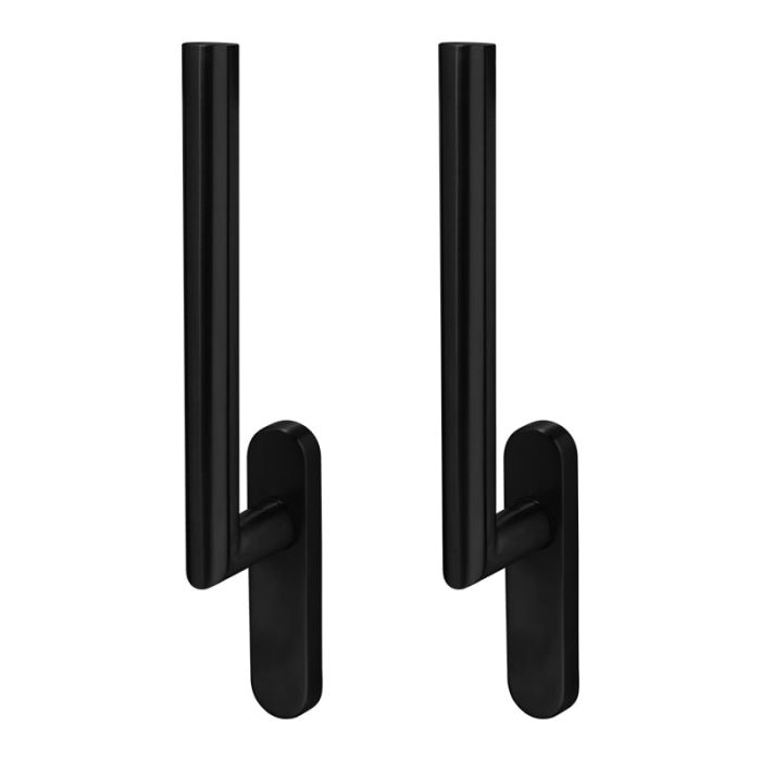 km790-mbl_1 km790-mbl_1