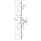 kmb353db_tech