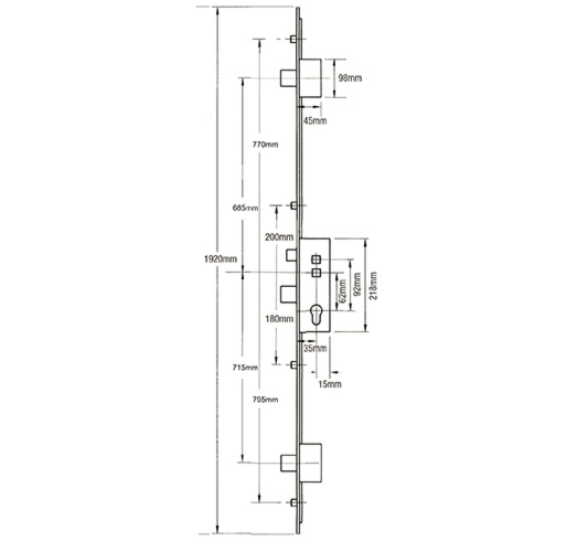 kmb353db_tech kmb353db_tech