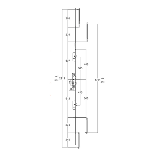 lm2h2r35f16fdds_tech lm2h2r35f16fdds_tech