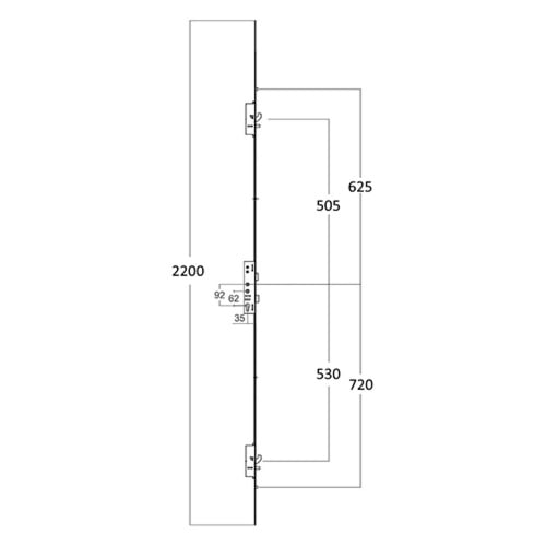 lm2h2r35op3f16d_tech lm2h2r35op3f16d_tech