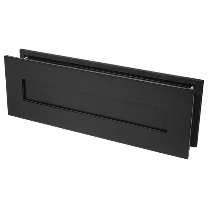 lp400-mbl_1 lp400-mbl_1