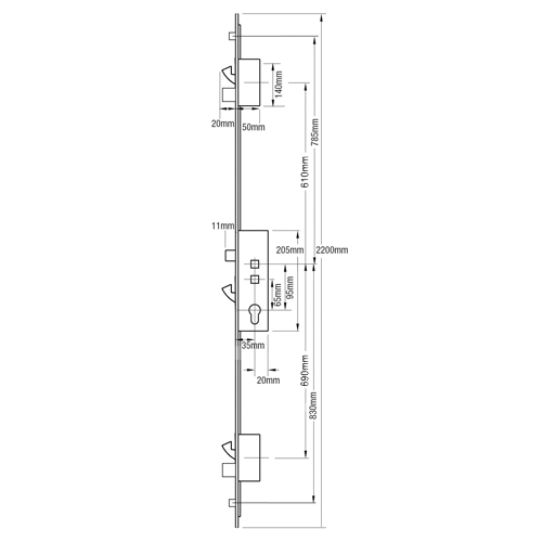 ma1002sa_tech ma1002sa_tech