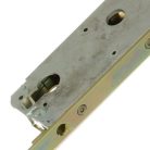 ma1002slave_20