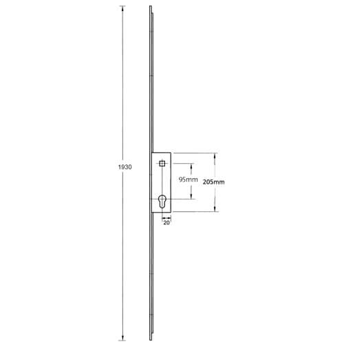 ma1002slave_tech ma1002slave_tech