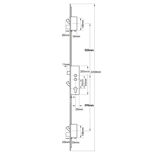 ma3023_tech ma3023_tech