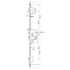 ma51115a_tech