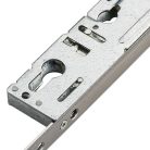 ma80011sa_20