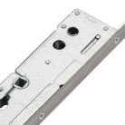 ma80011sa_21