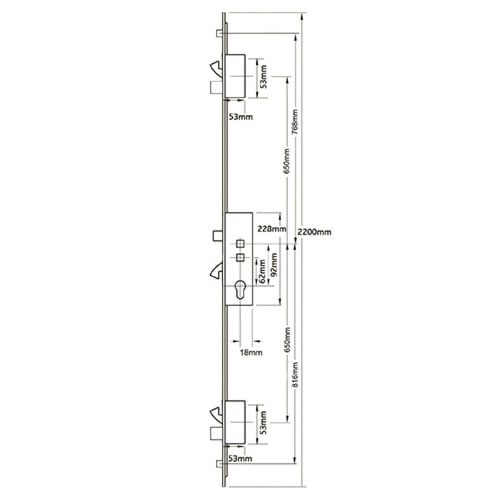 ma85036sa_tech ma85036sa_tech