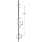 ml117p_tech