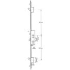 ml120p_tech