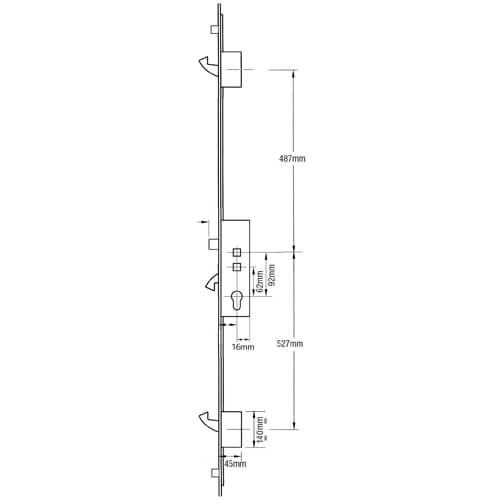 ml120p_tech ml120p_tech