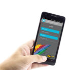 PAC 8 Door controller b